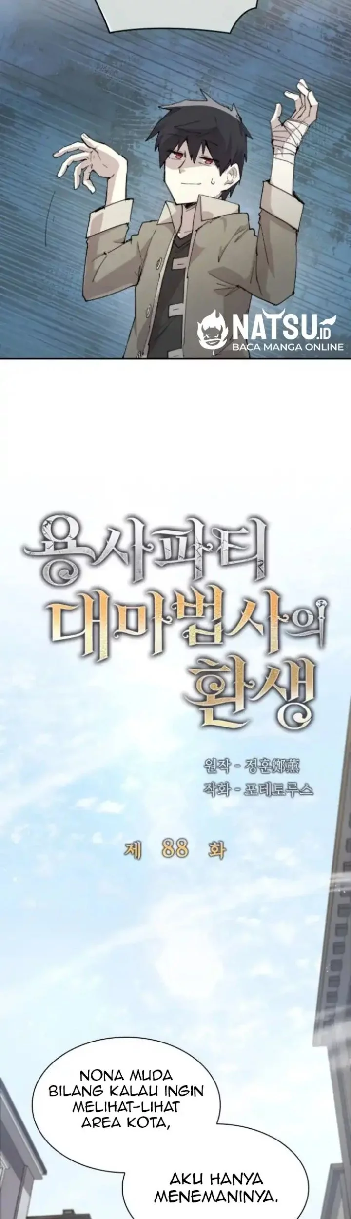Chapter 88 - halaman 4
