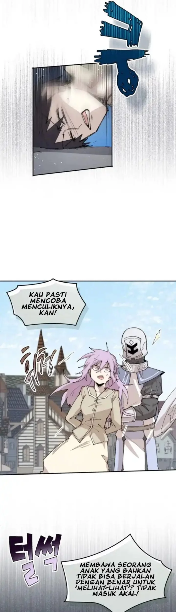 Chapter 88 - halaman 6