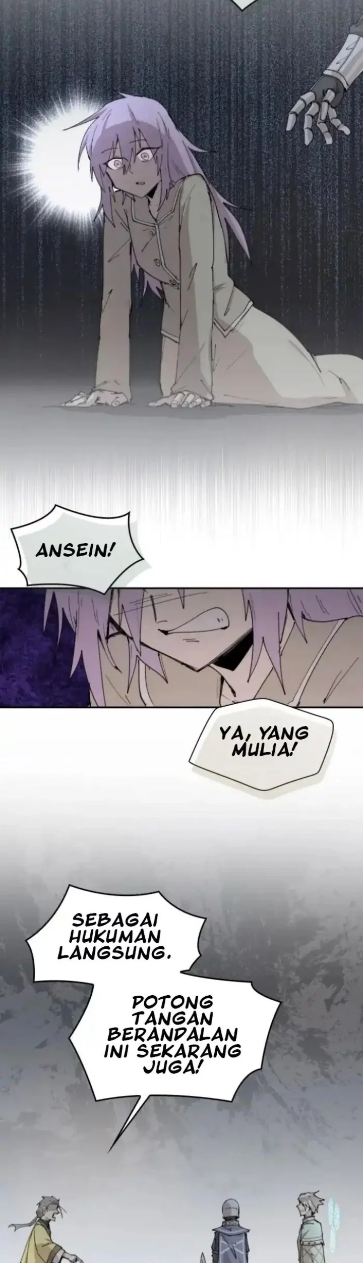 Chapter 88 - halaman 7