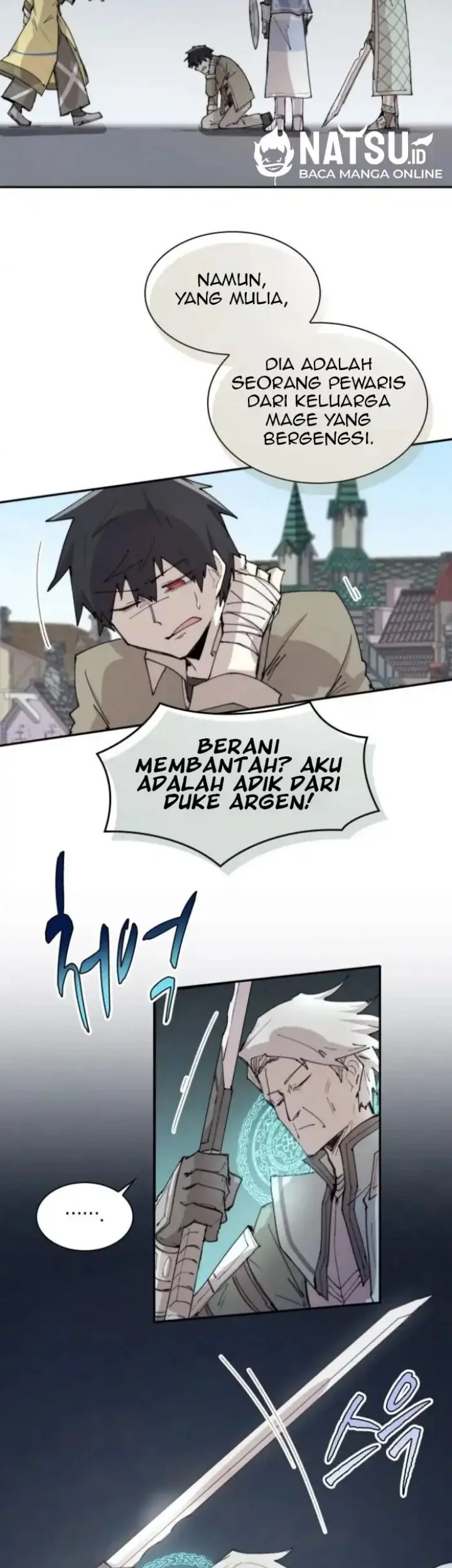 Chapter 88 - halaman 8