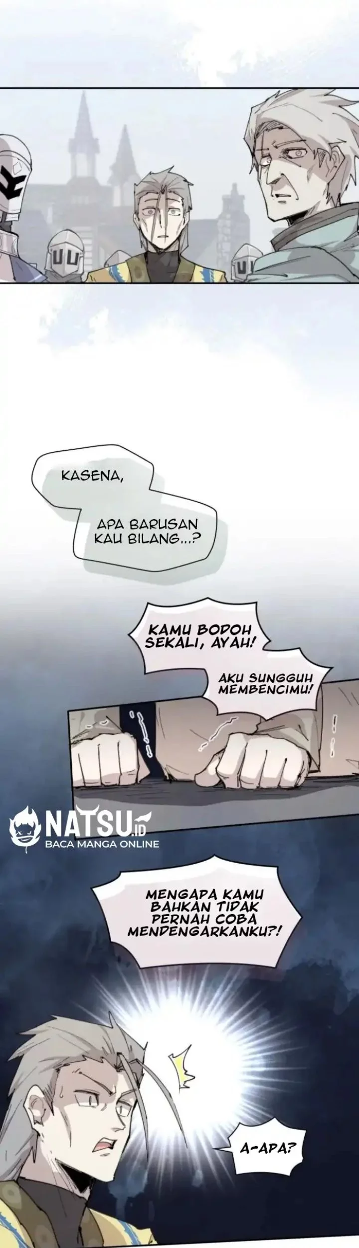 Chapter 88 - halaman 10