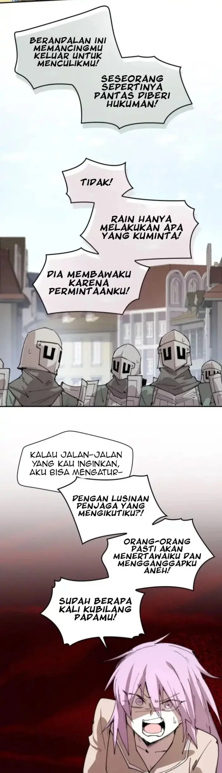 Chapter 88 - halaman 11