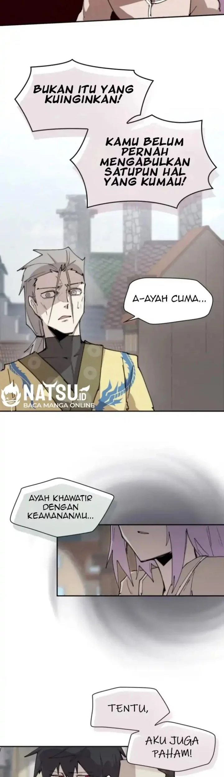 Chapter 88 - halaman 12