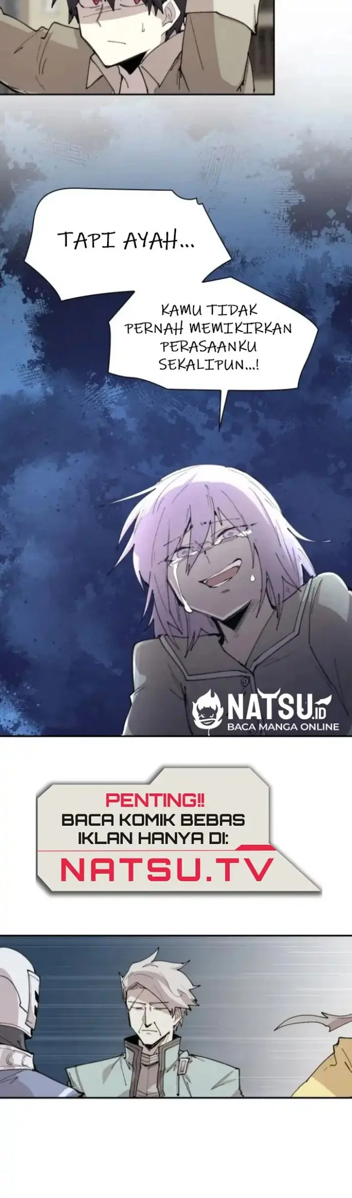 Chapter 88 - halaman 13