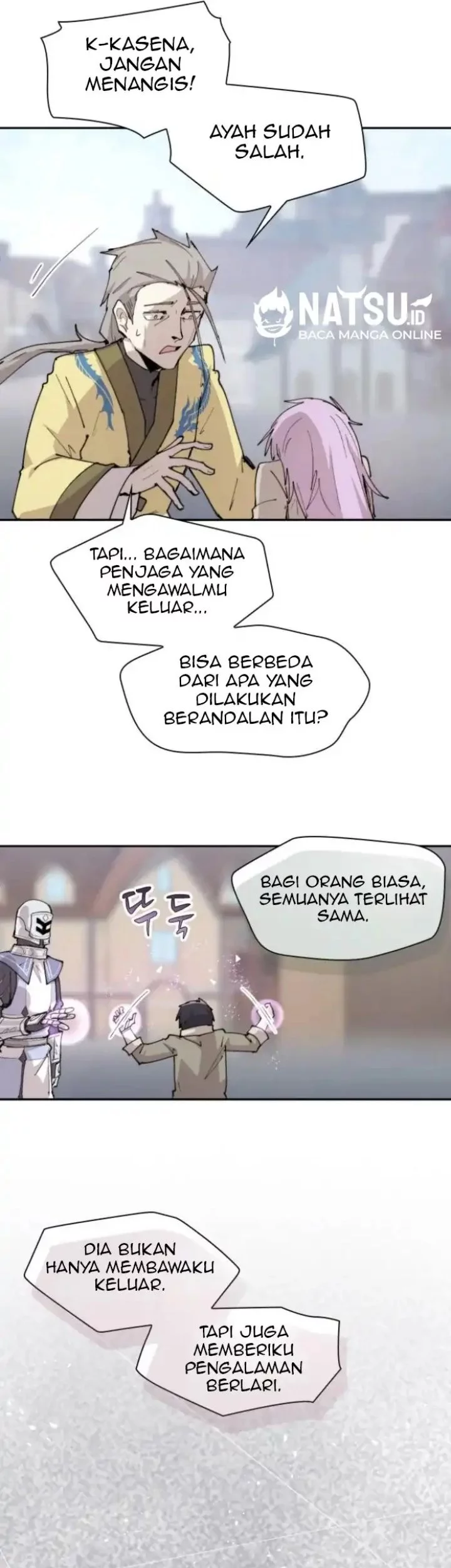 Chapter 88 - halaman 14