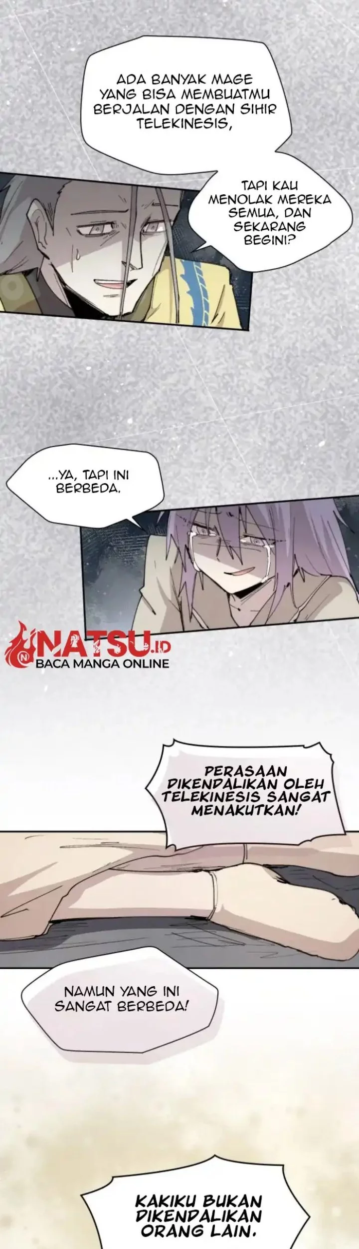 Chapter 88 - halaman 15
