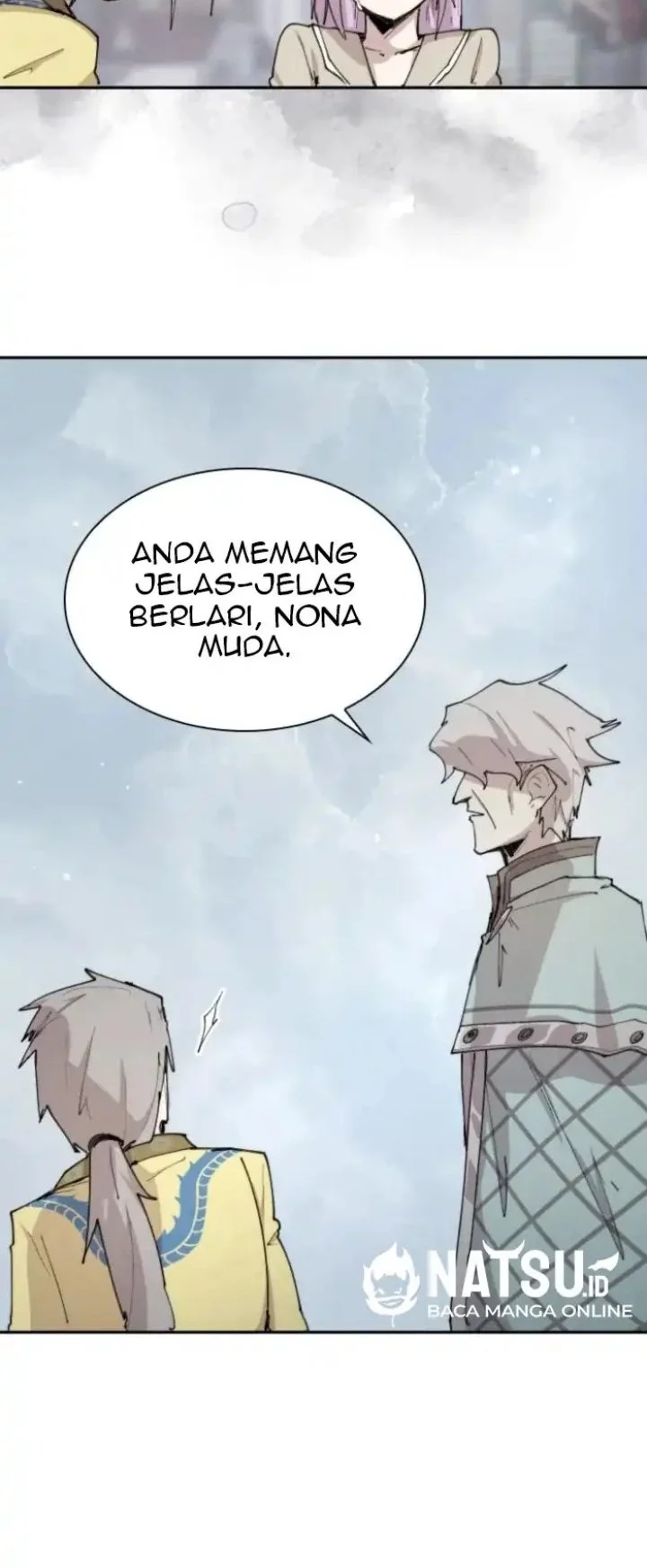 Chapter 88 - halaman 17