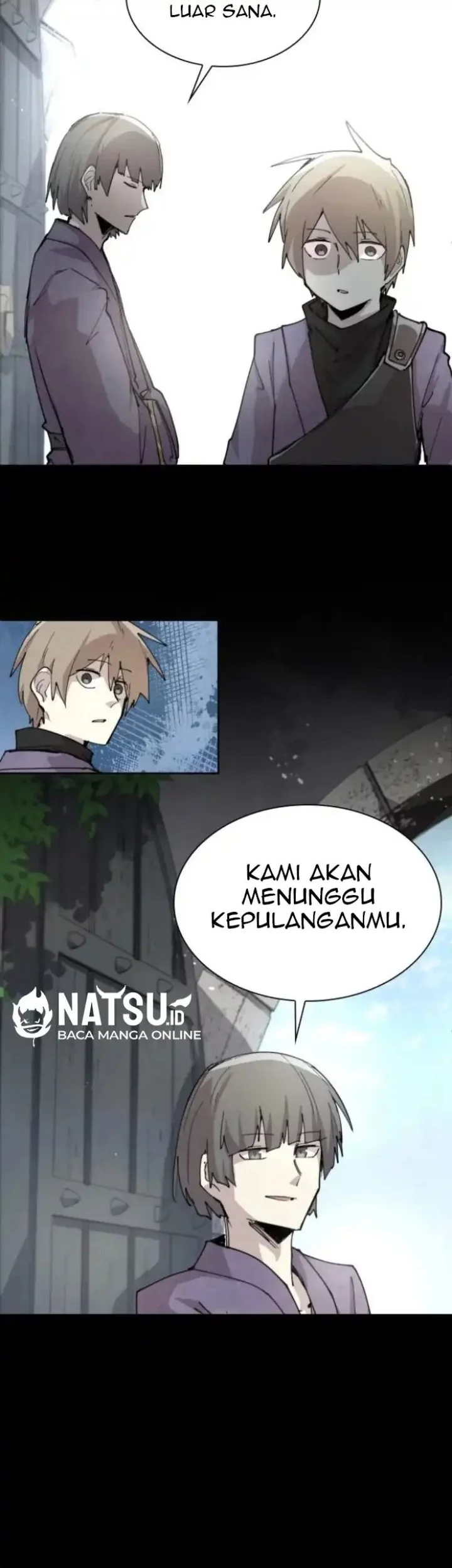 Chapter 88 - halaman 25