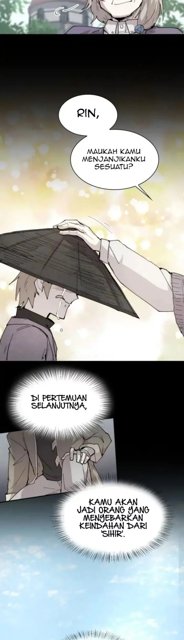 Chapter 88 - halaman 32
