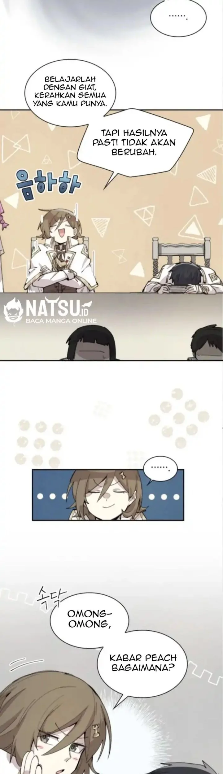 Chapter 89 - halaman 4