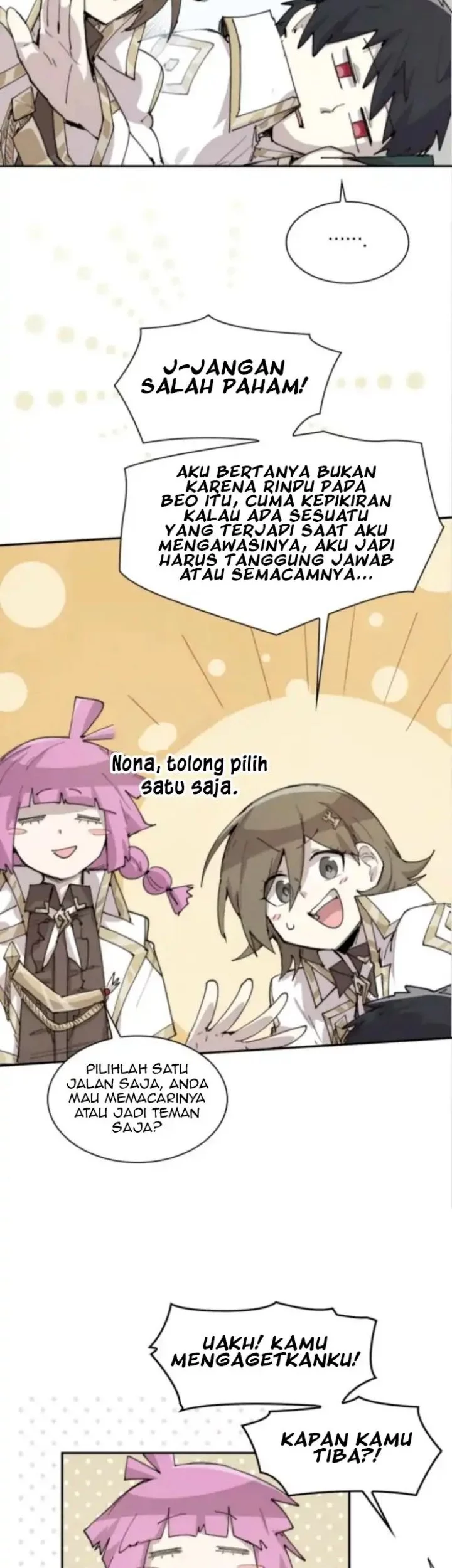 Chapter 89 - halaman 5