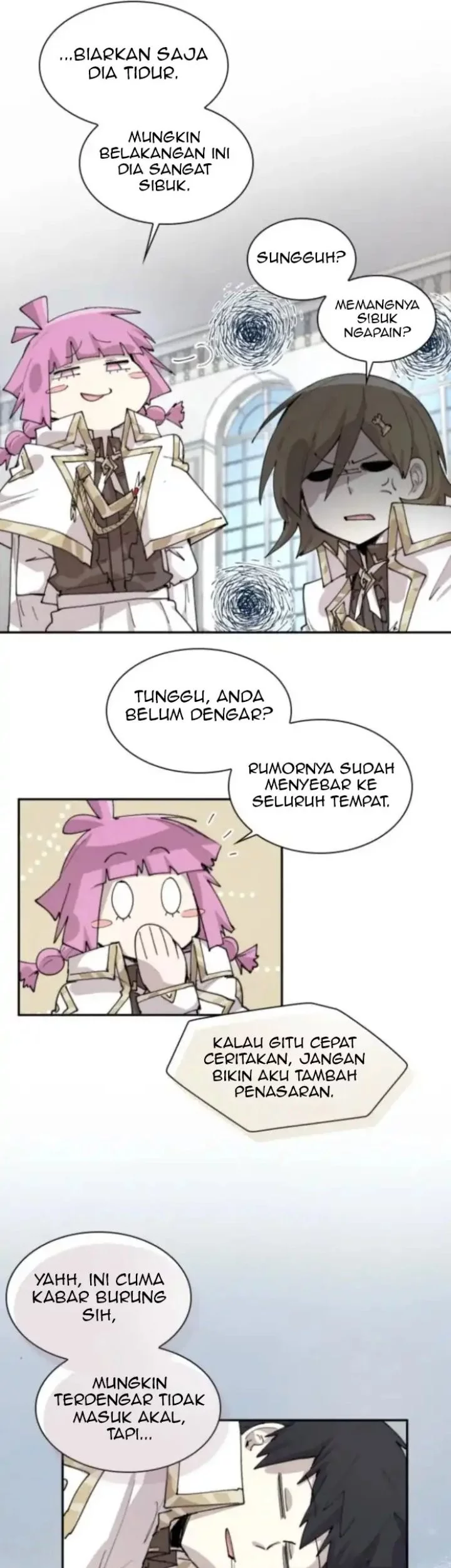 Chapter 89 - halaman 7