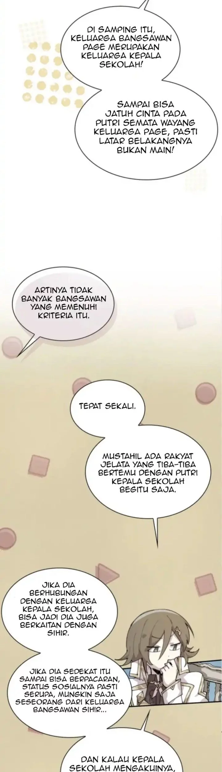 Chapter 89 - halaman 9