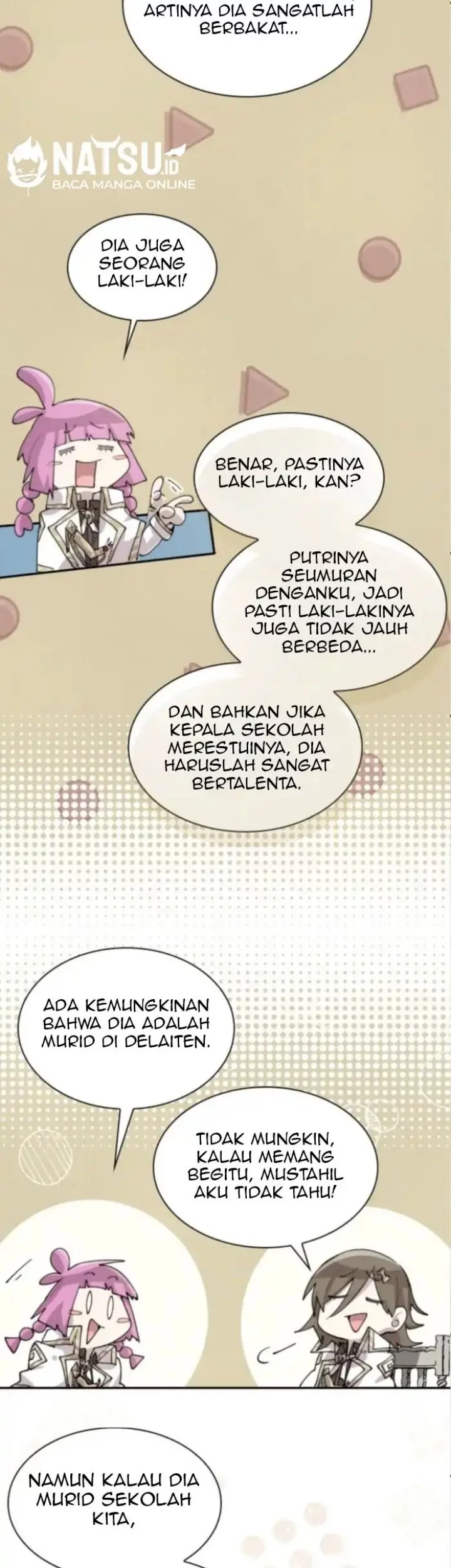 Chapter 89 - halaman 10