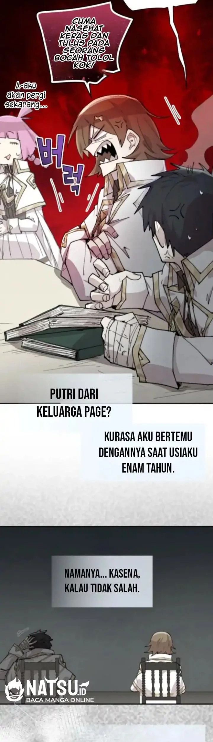 Chapter 89 - halaman 14