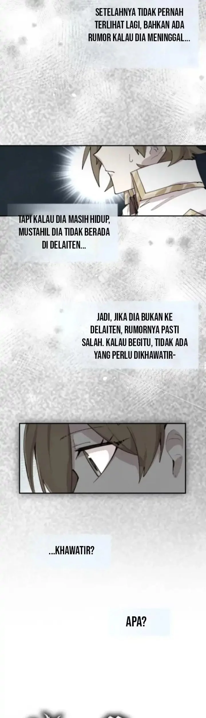 Chapter 89 - halaman 15