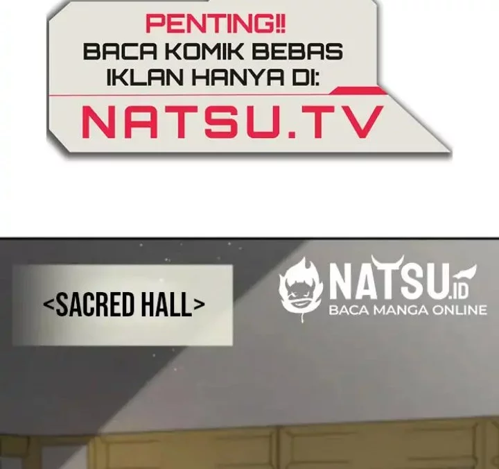 Chapter 89 - halaman 17