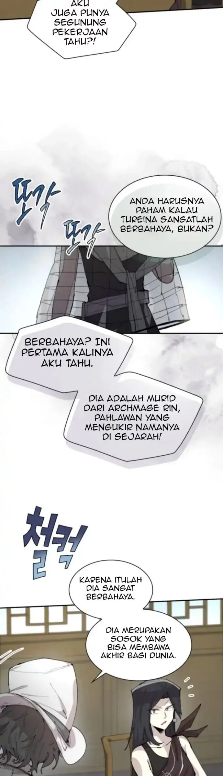 Chapter 89 - halaman 19
