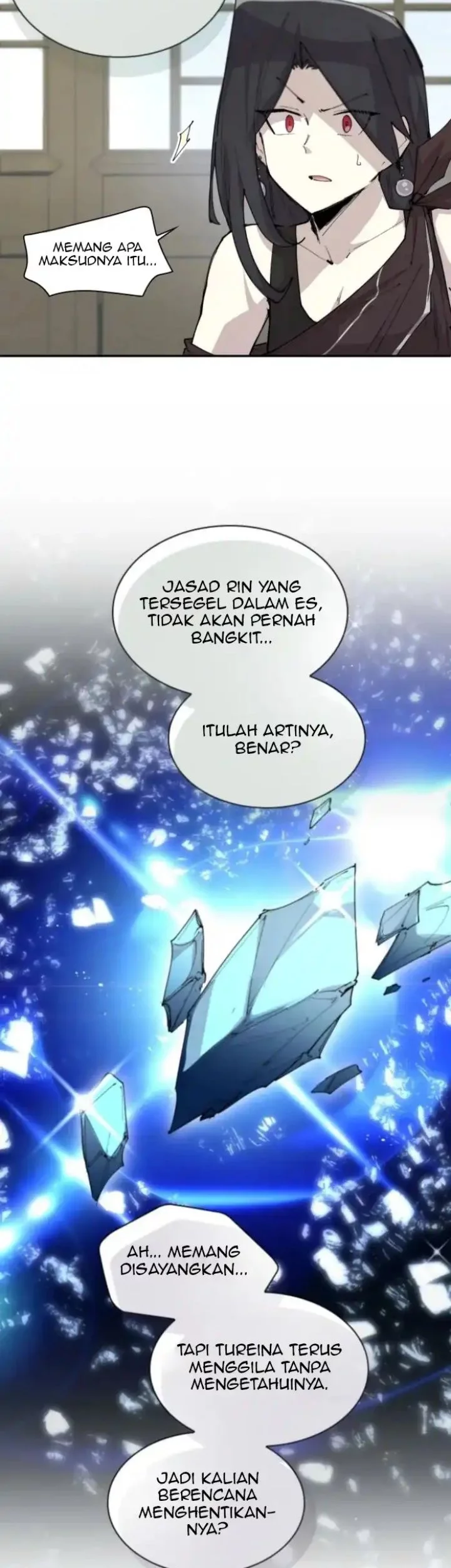 Chapter 89 - halaman 26