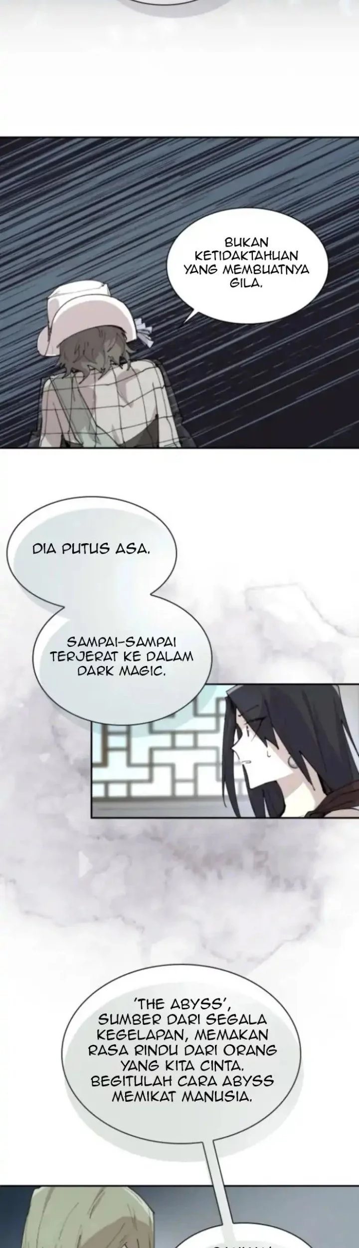 Chapter 89 - halaman 27
