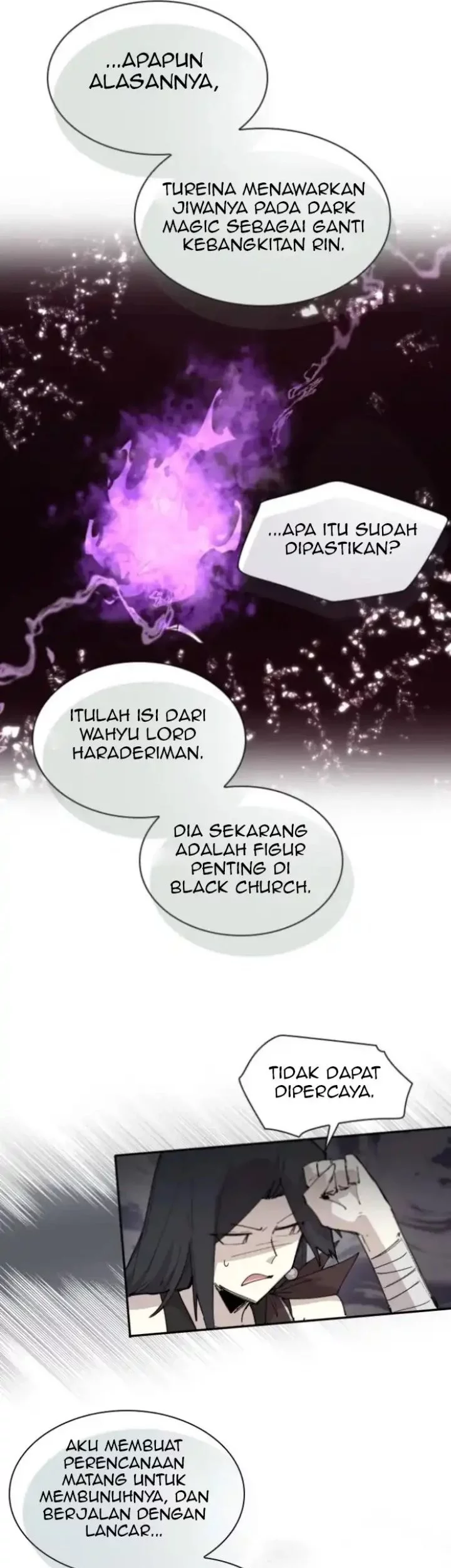 Chapter 89 - halaman 29