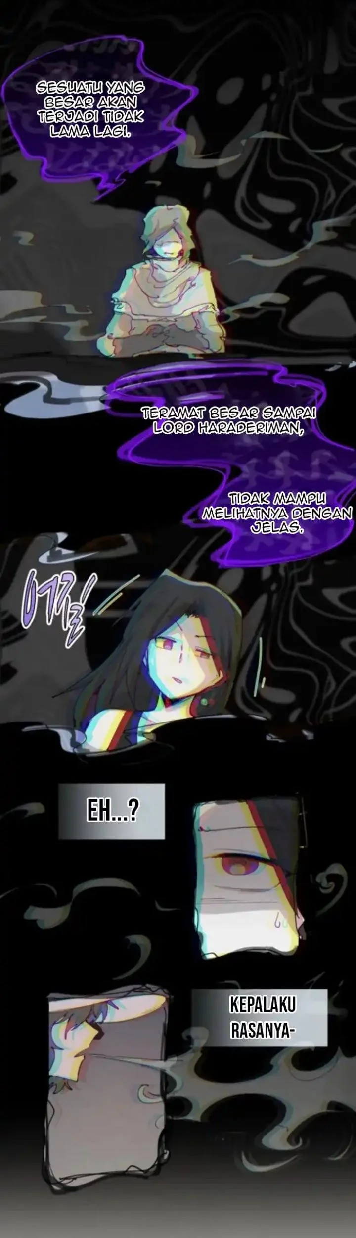 Chapter 89 - halaman 31