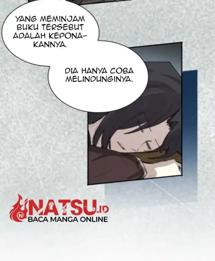 Chapter 89 - halaman 34