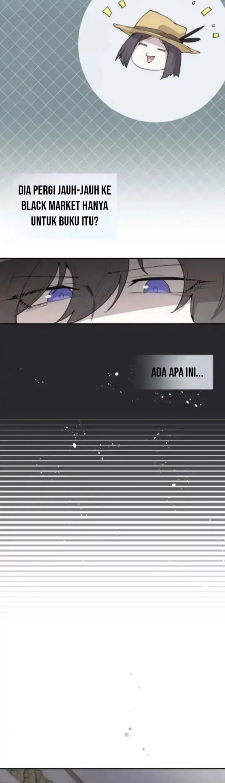 Chapter 89 - halaman 37