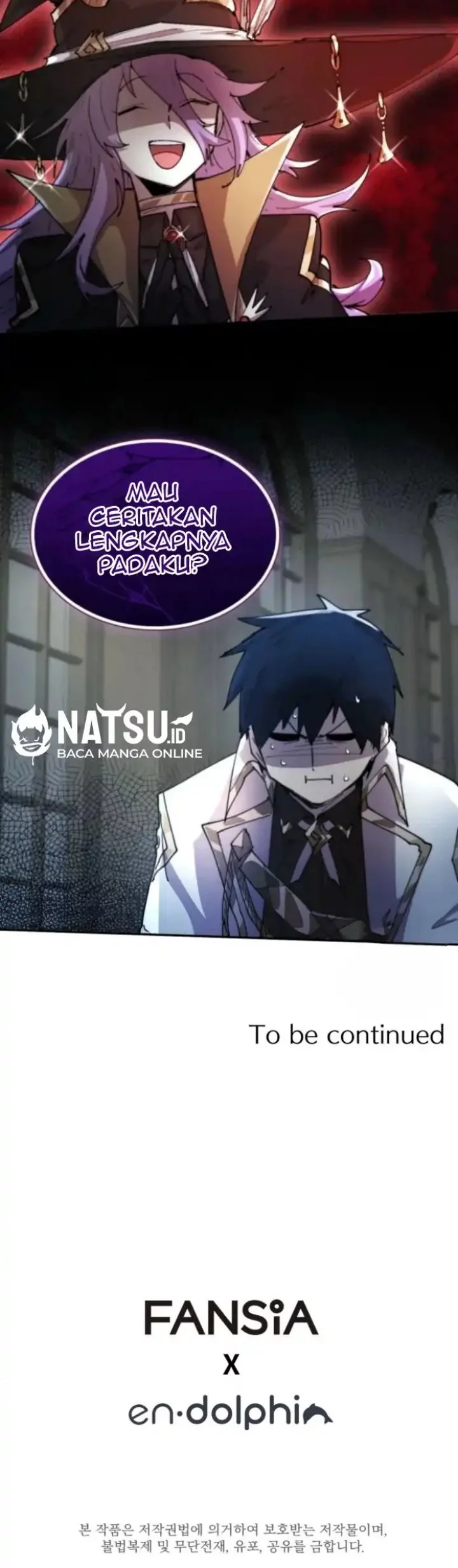 Chapter 89 - halaman 39