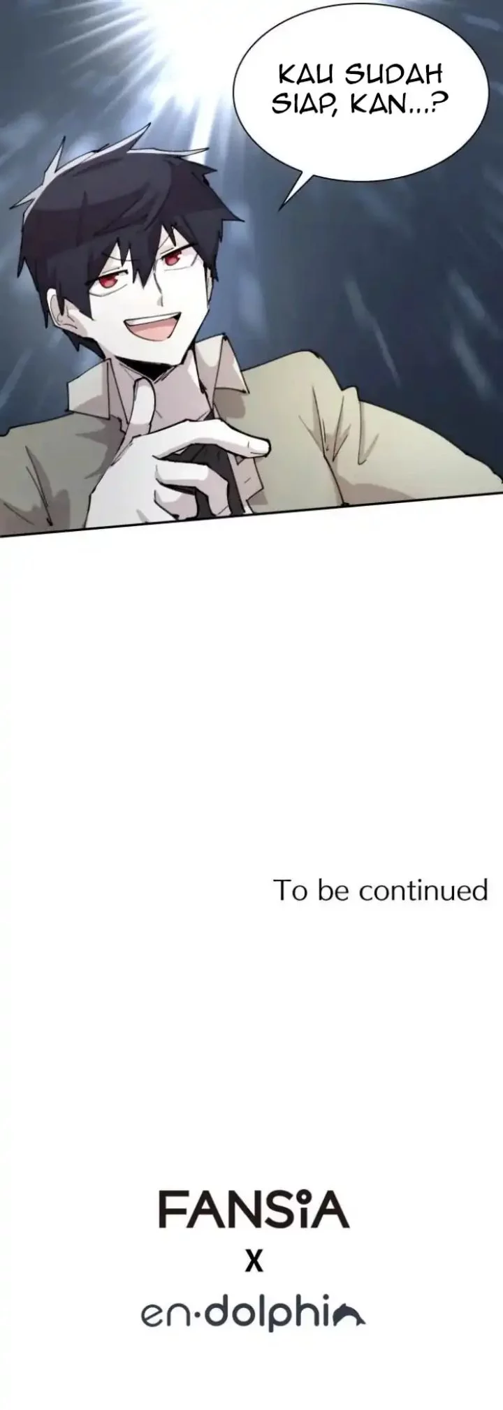 Chapter 90 - halaman 35