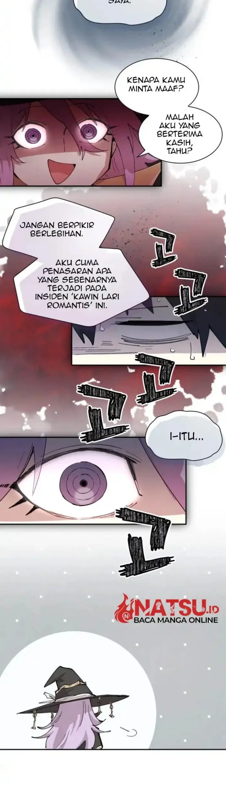 Chapter 90 - halaman 3