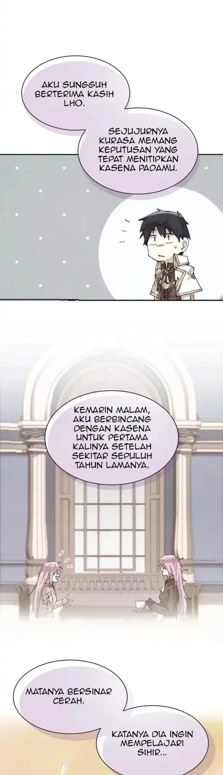Chapter 90 - halaman 4