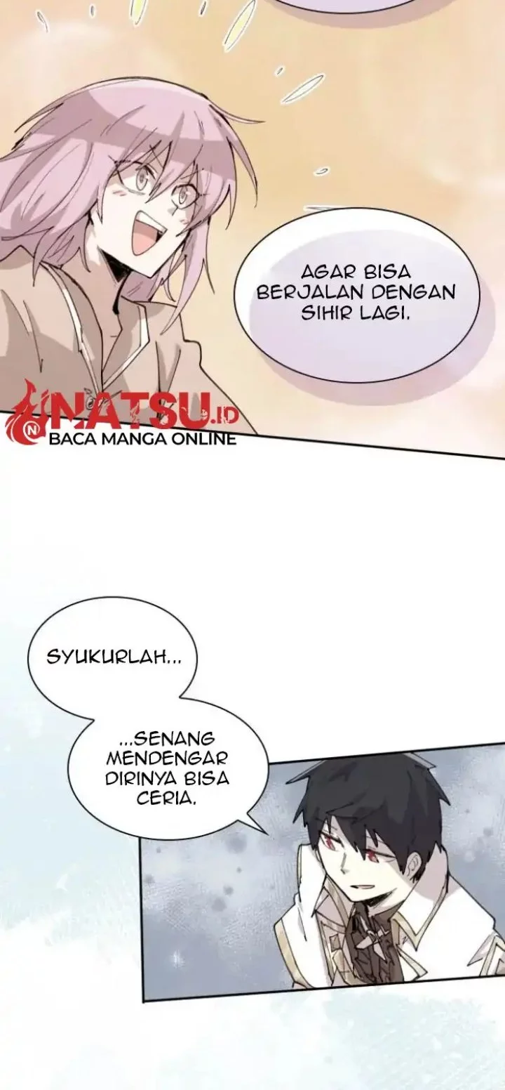 Chapter 90 - halaman 5