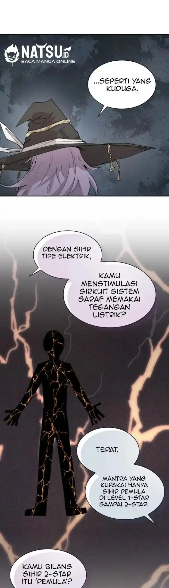 Chapter 90 - halaman 8