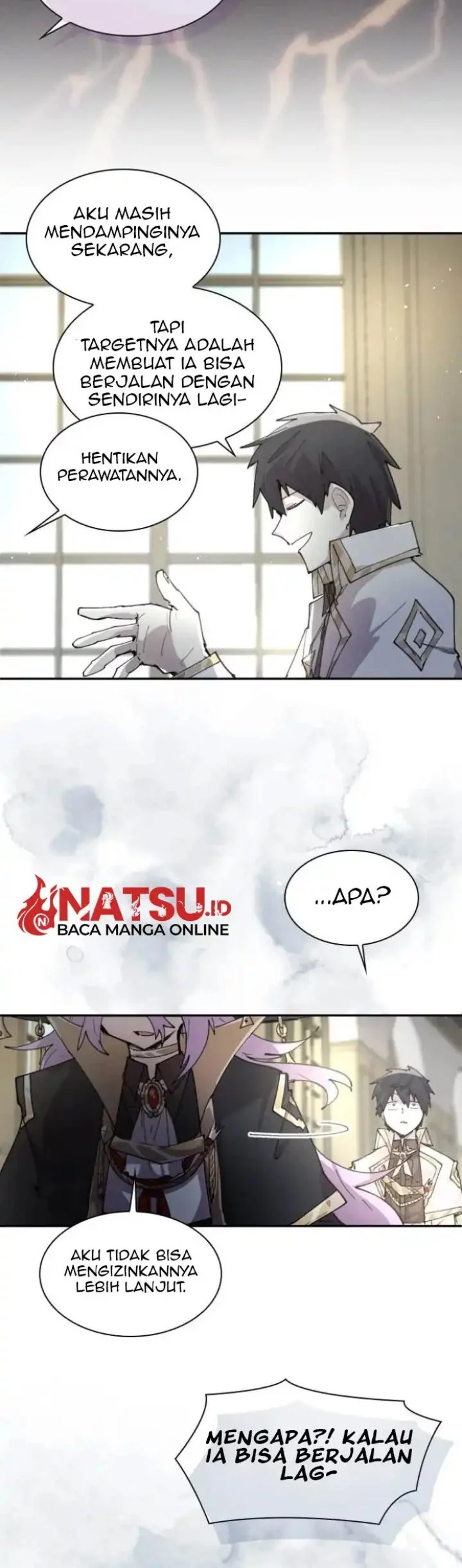 Chapter 90 - halaman 9