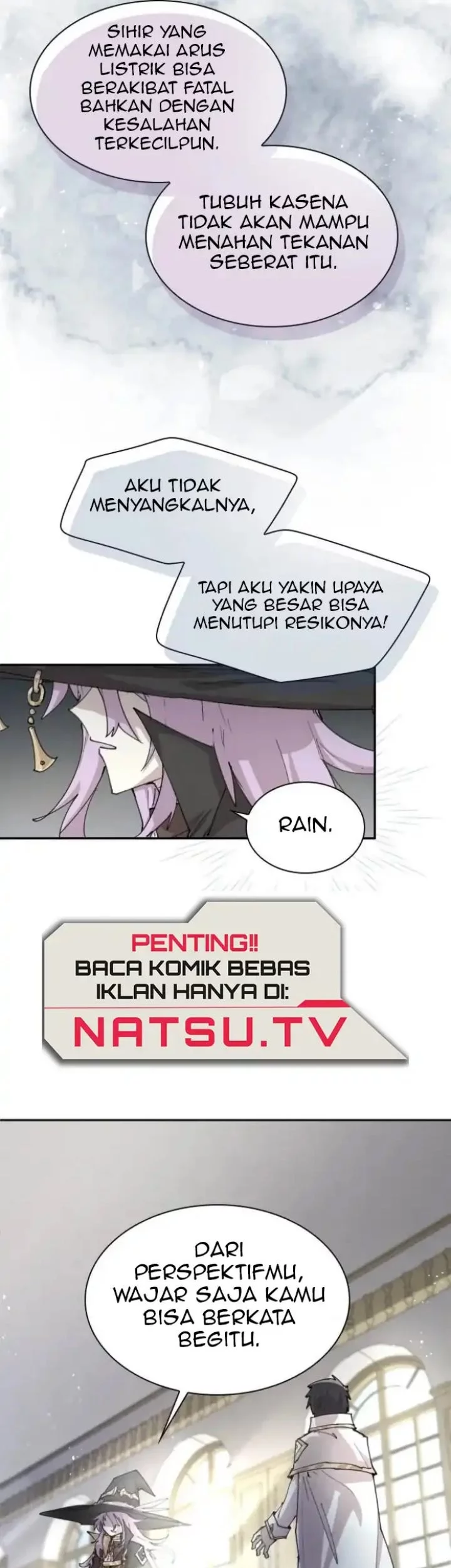Chapter 90 - halaman 10