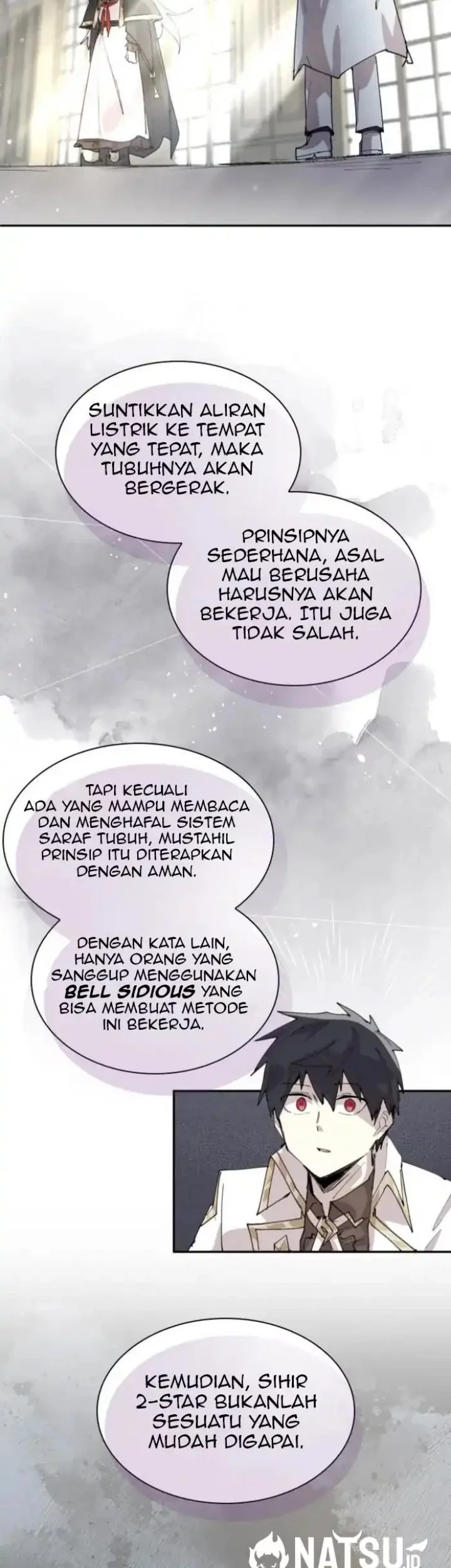 Chapter 90 - halaman 11