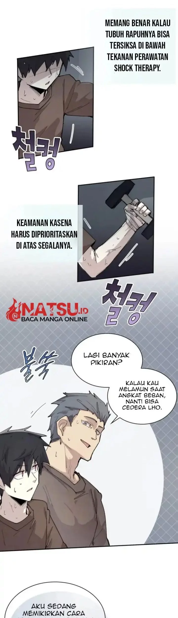 Chapter 90 - halaman 14