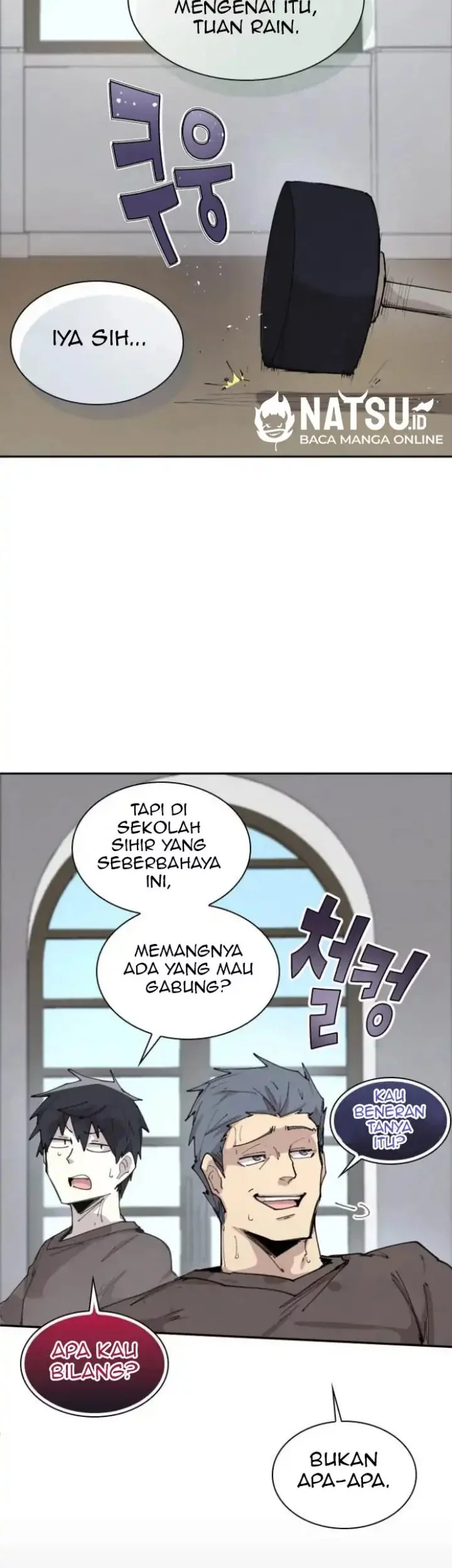 Chapter 90 - halaman 17