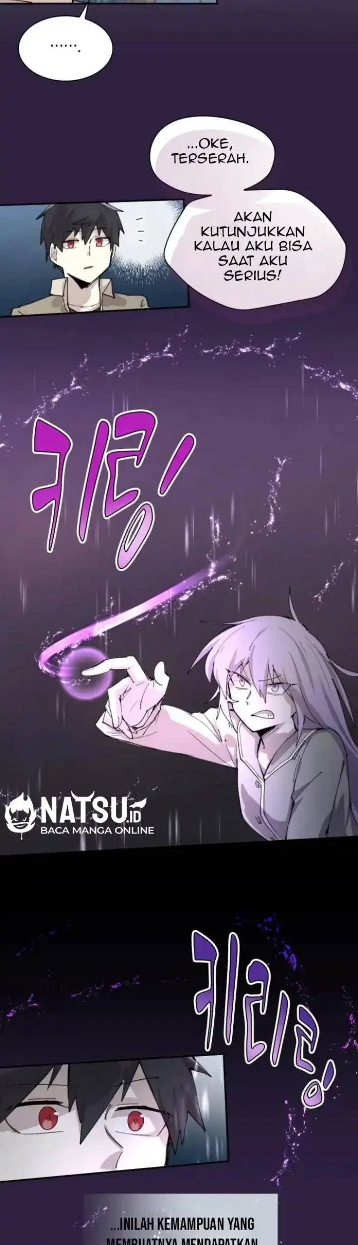 Chapter 90 - halaman 28