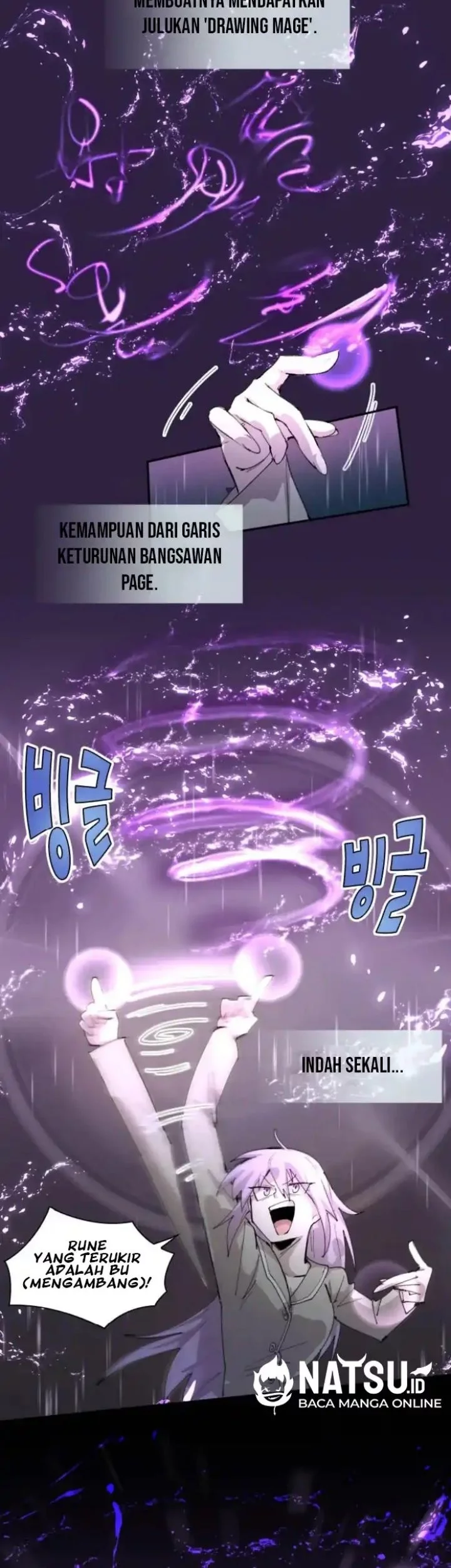 Chapter 90 - halaman 29