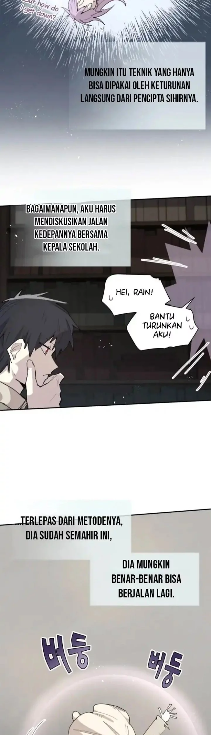 Chapter 90 - halaman 33