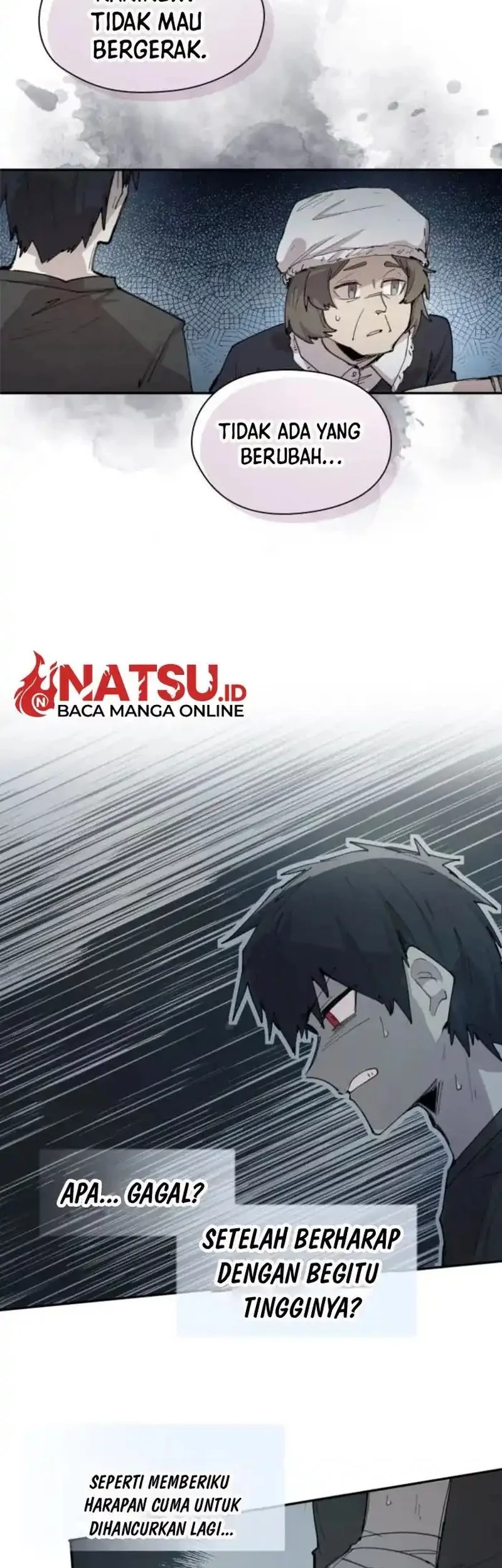 Chapter 91 - halaman 38