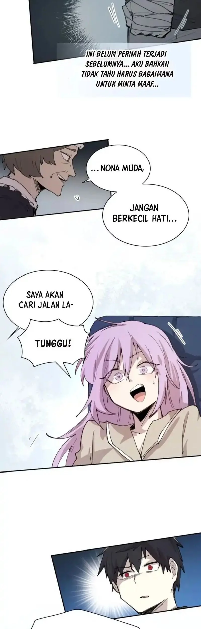 Chapter 91 - halaman 39