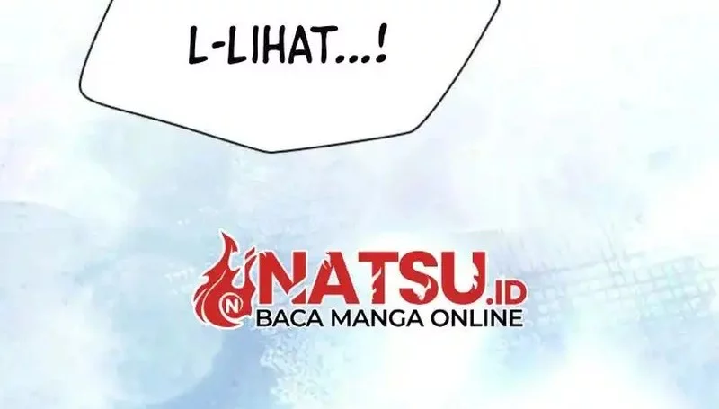 Chapter 91 - halaman 40