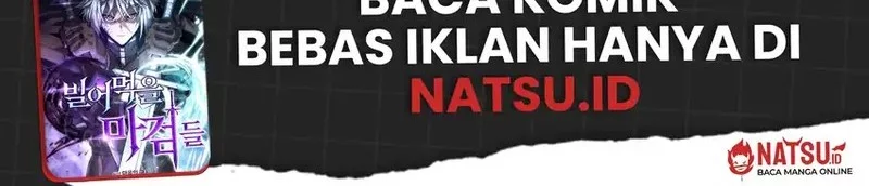 Chapter 91 - halaman 42