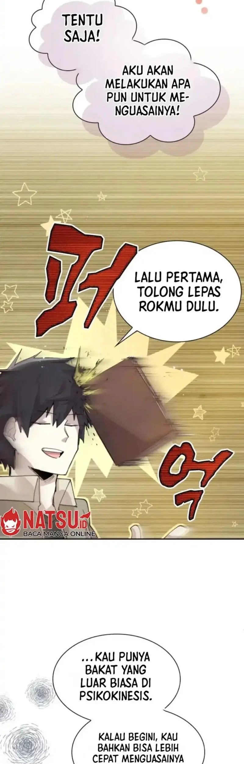 Chapter 91 - halaman 3