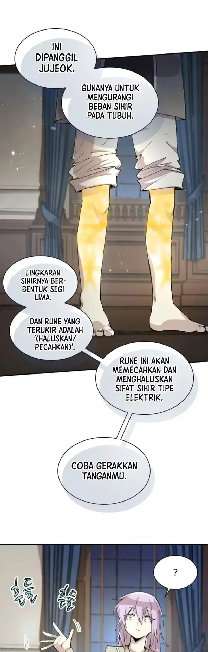 Chapter 91 - halaman 7