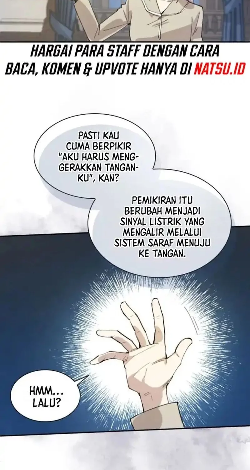 Chapter 91 - halaman 8