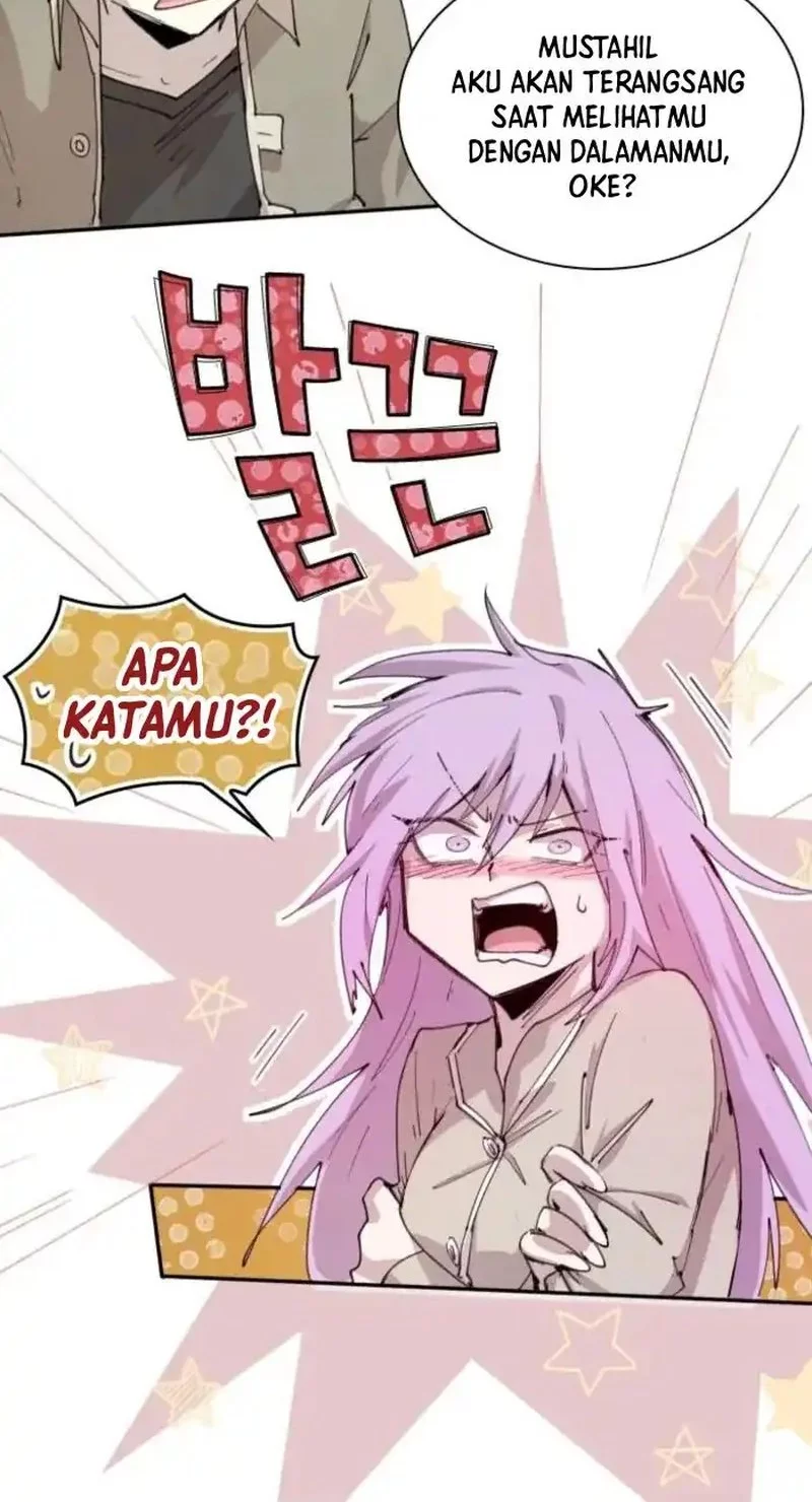 Chapter 91 - halaman 12